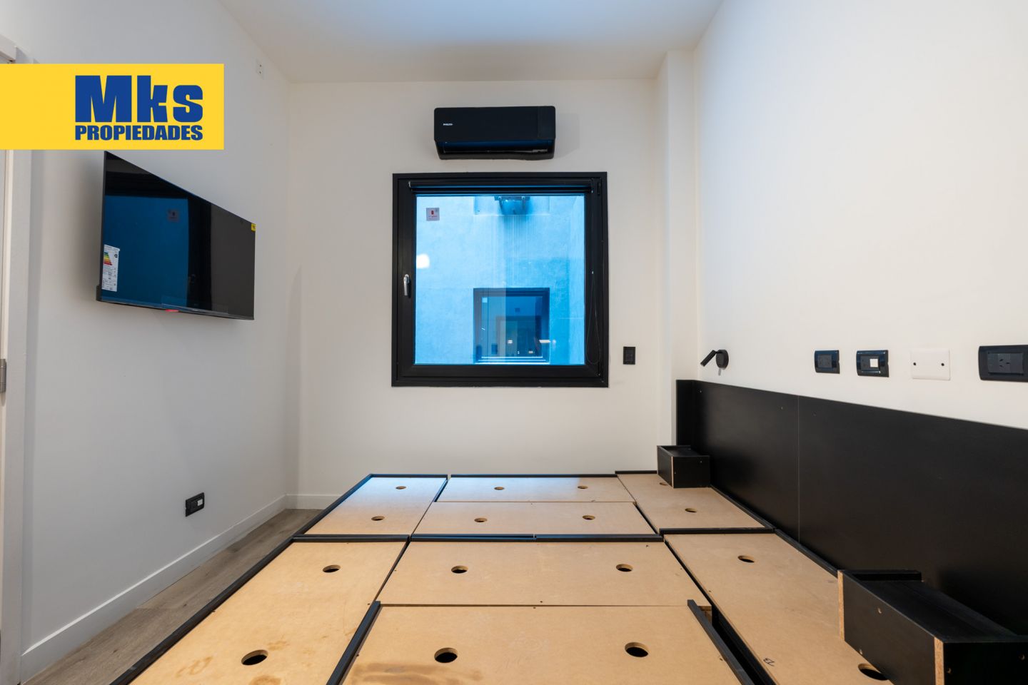 Departamento en Venta en San Nicolas, Capital Federal