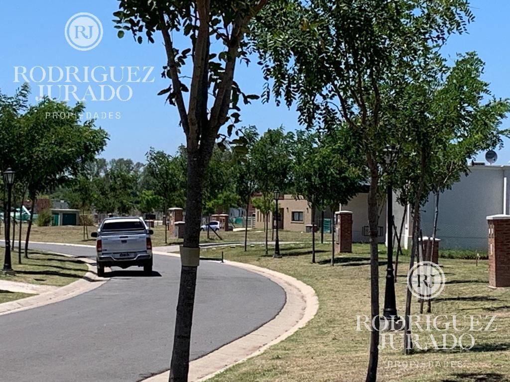 Casa en Venta en Pilar, G.B.A. Zona Norte