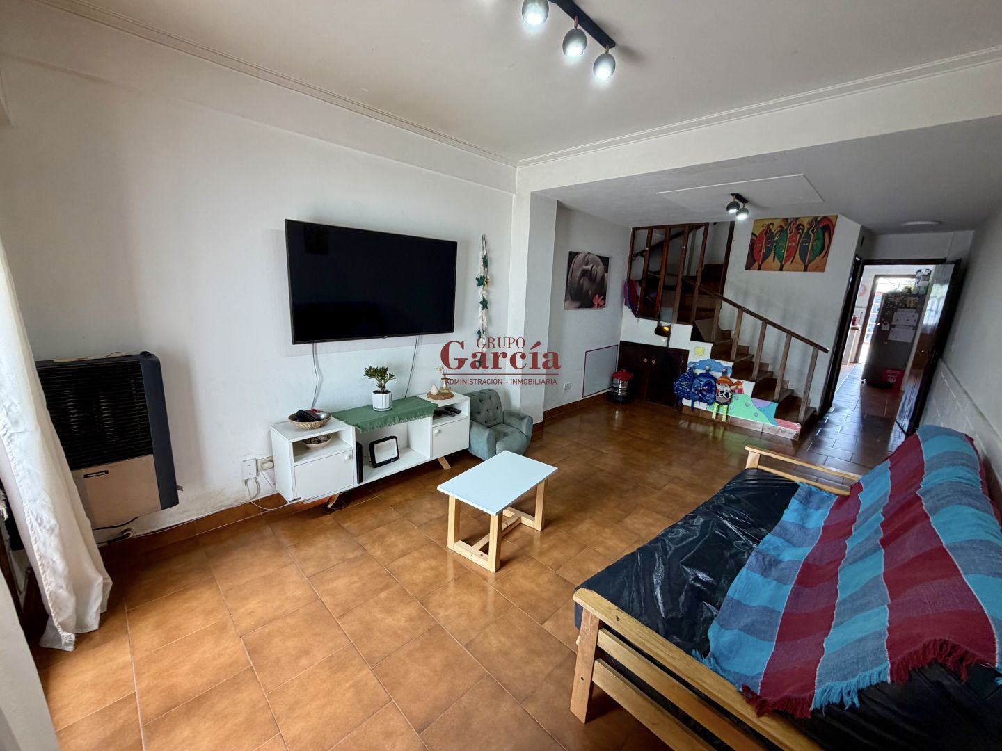VENTA DE CASA EN Mar del Plata - San Carlos