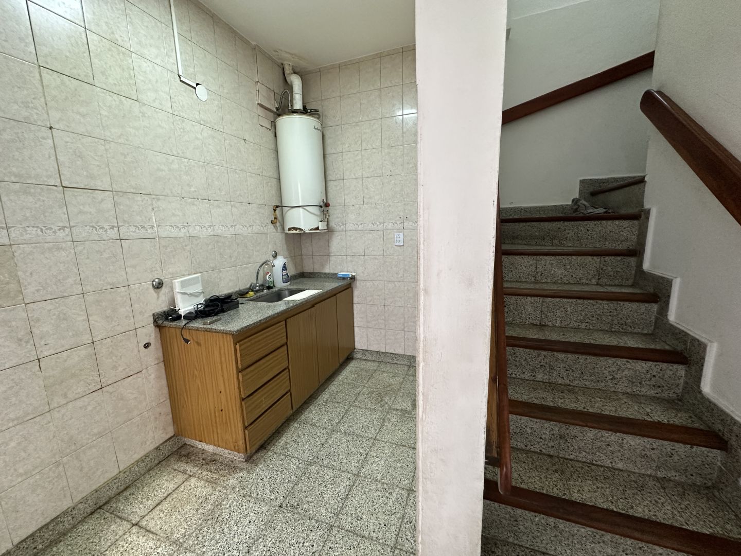 Departamento en Alquiler en Lanus, G.B.A. Zona Sur