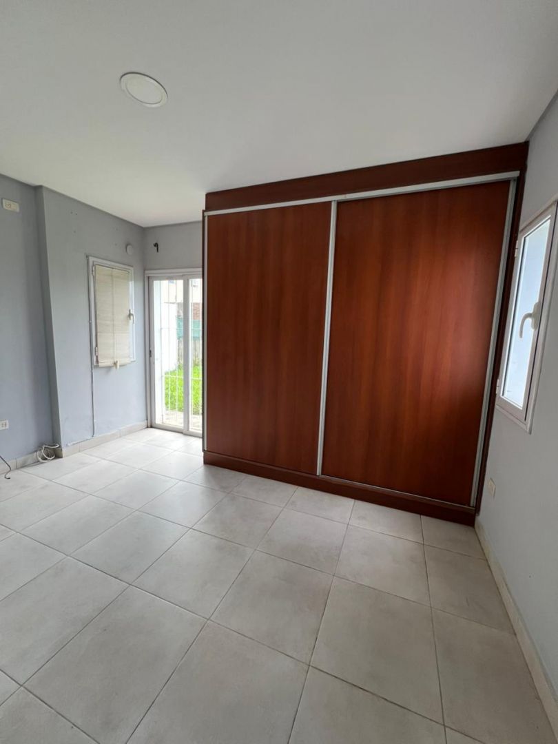 Casa EN ALQUILER