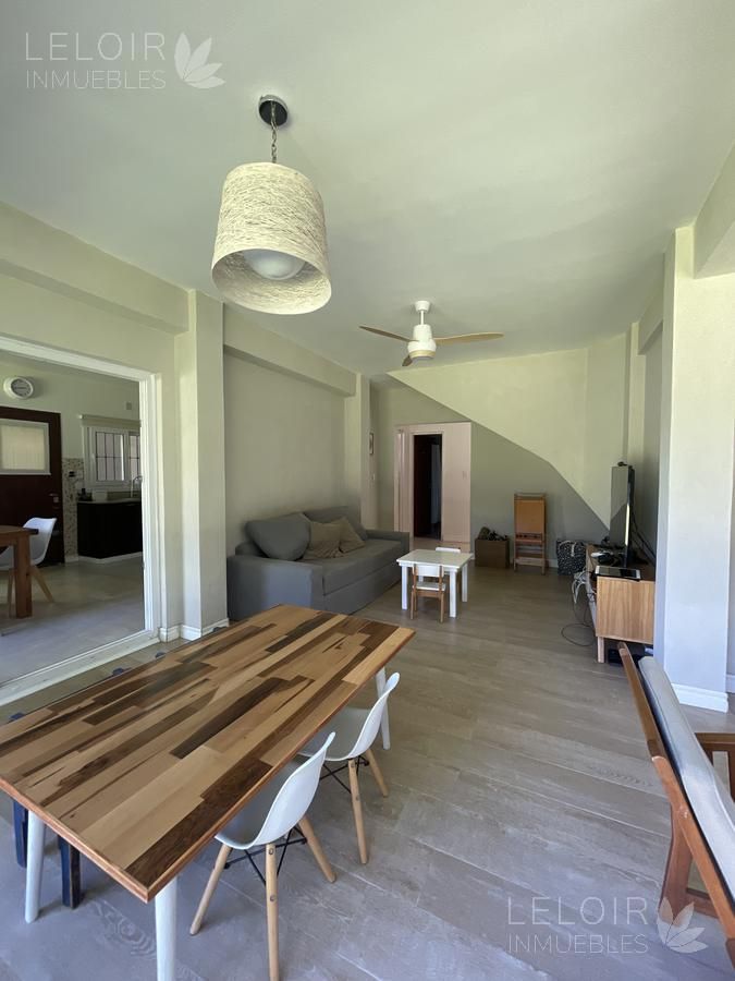 Casa en Venta en Ituzaingo, G.B.A. Zona Oeste