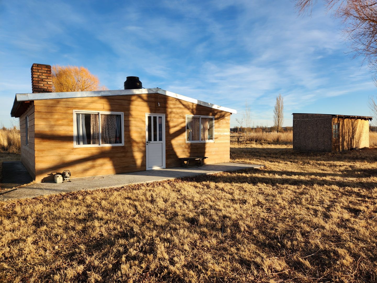 Quinta EN VENTA