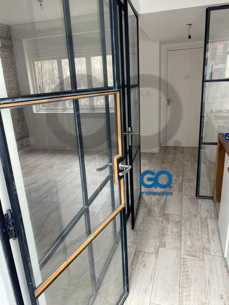 Departamento en Venta en Belgrano, Capital Federal