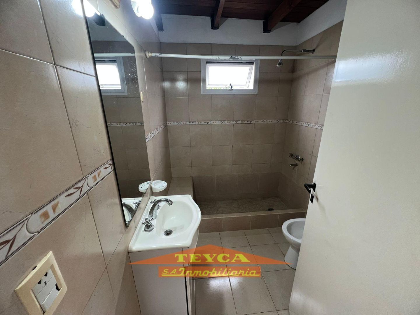 Departamento en alquiler Pinamar 2 ambientes