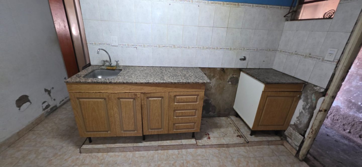 Casa EN ALQUILER