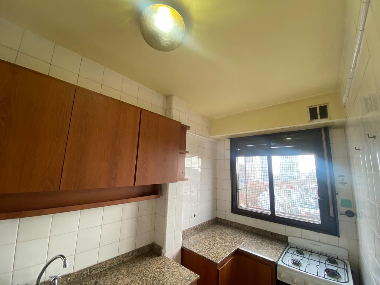 VENTA DE DEPARTAMENTO EN Capital Federal - Palermo Soho - 8