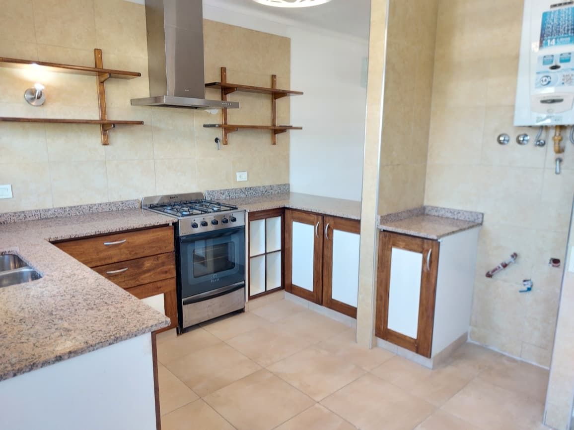 Departamento en Alquiler en Maipu, Mendoza