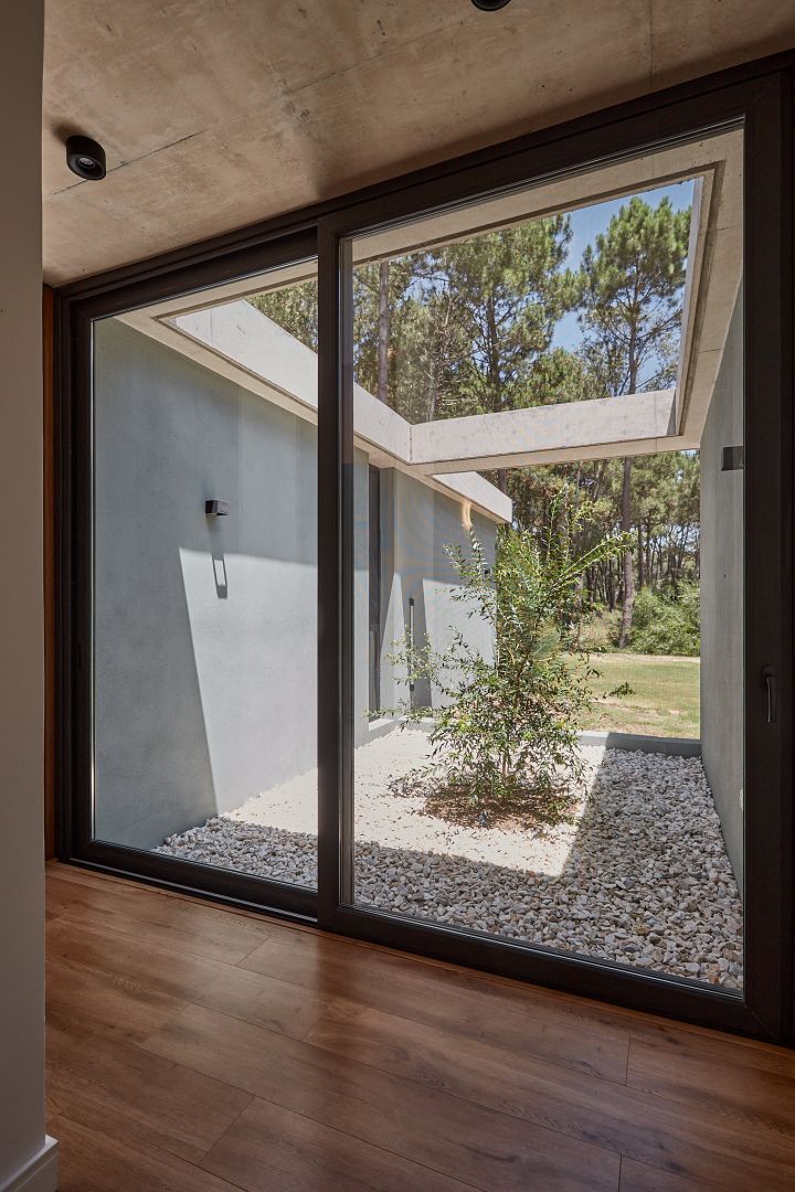 Casa EN ALQUILER TEMPORARIO