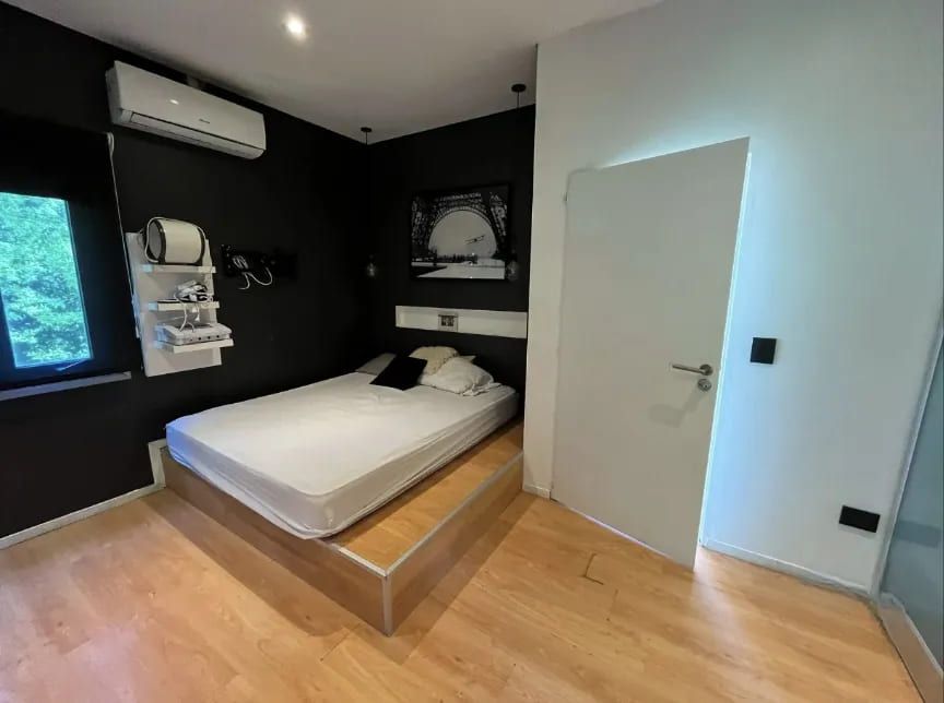 VENTA DE CASA EN Ezeiza - Lagos de Canning - 13