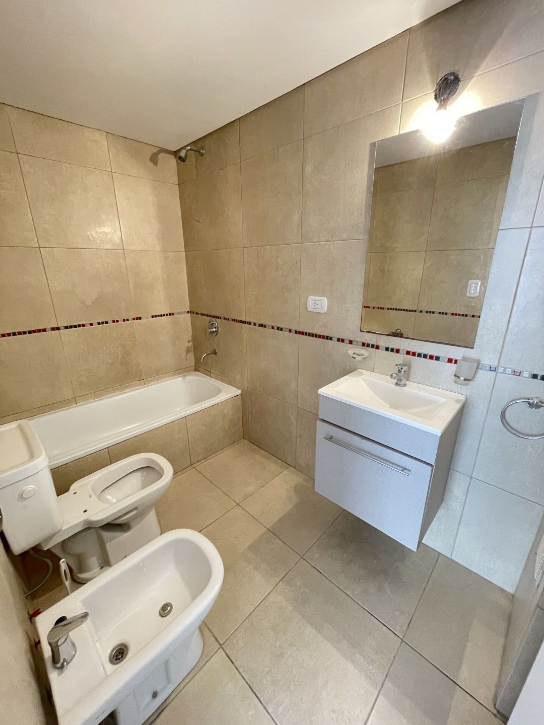 Departamento en Alquiler en Lanus, G.B.A. Zona Sur