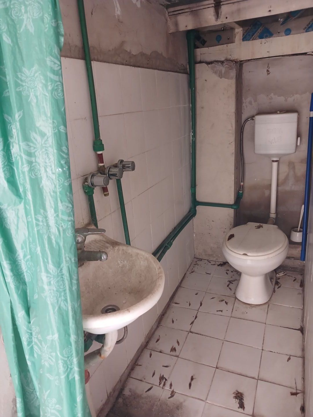 Local Comercial en Venta en San Nicolas, Capital Federal