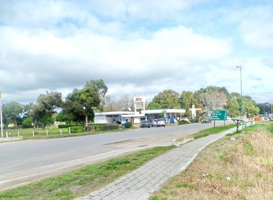 Lote EN VENTA