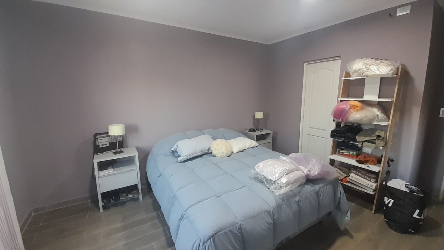 Casa en Venta en Punta Indio, Buenos Aires Interior