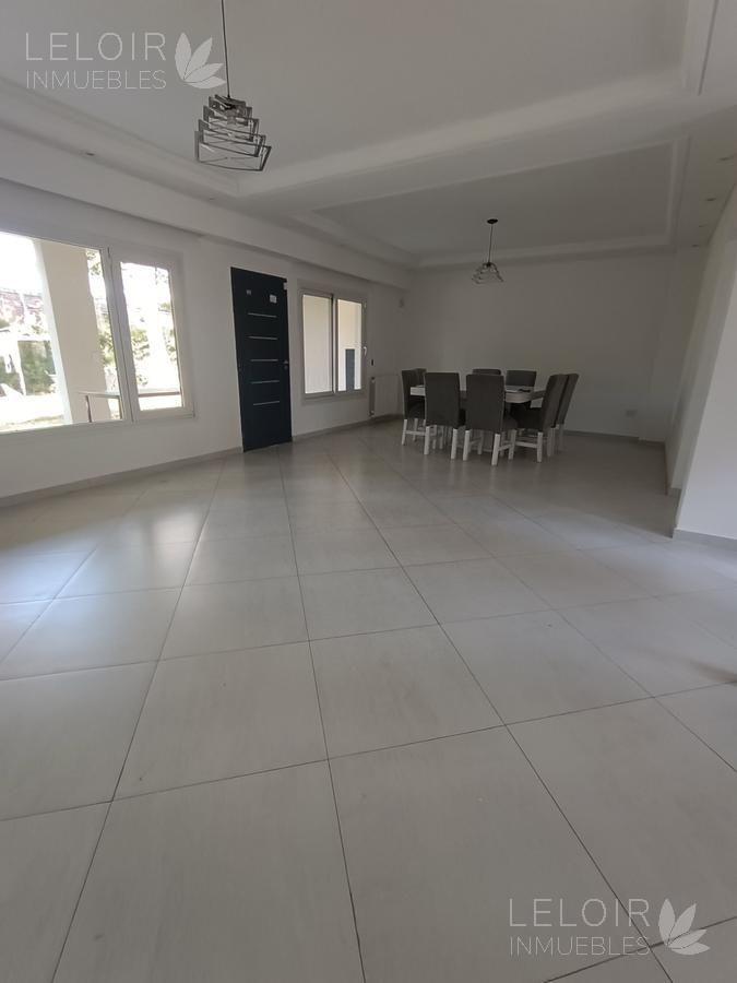Casa en Venta en Moreno, G.B.A. Zona Oeste