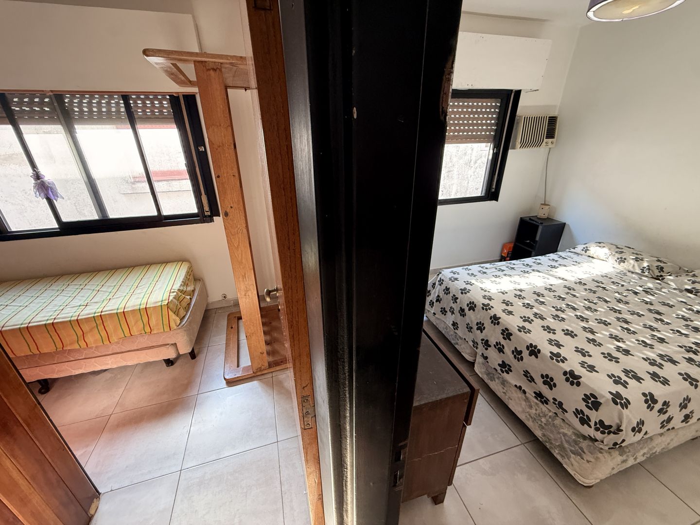 Departamento en Venta en General San Martin, G.B.A. Zona Norte