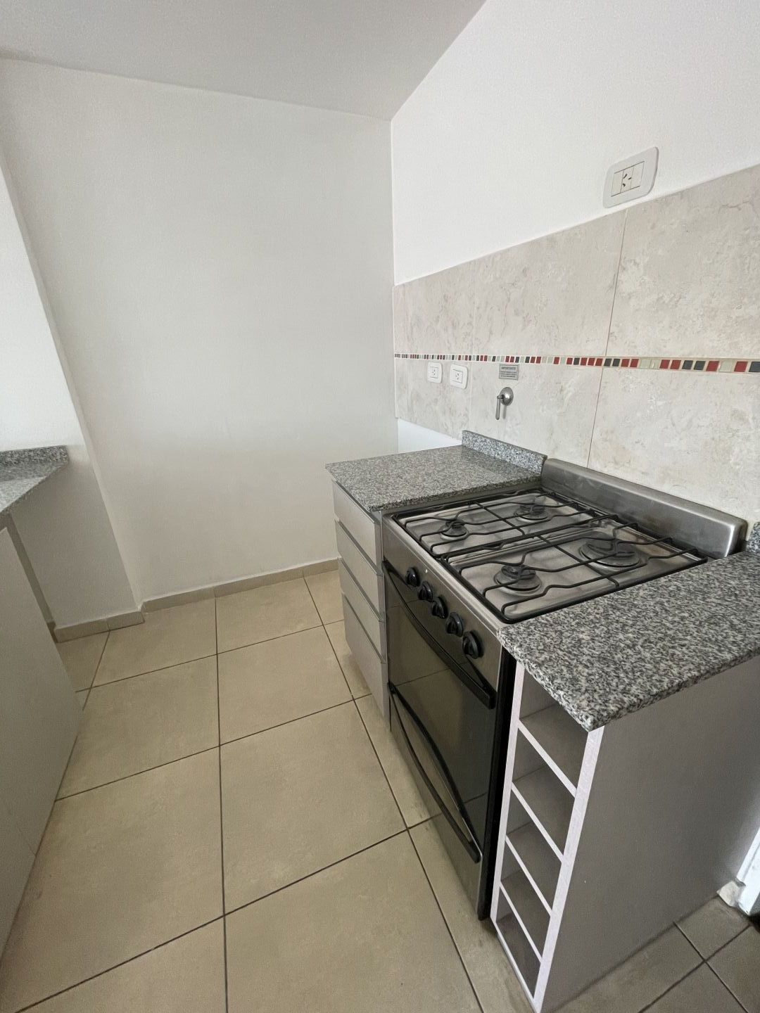 Departamento en Alquiler en Lanus, G.B.A. Zona Sur