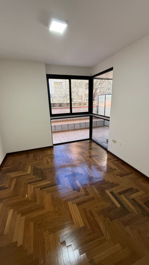 Departamento en Venta en Cordoba, Cordoba