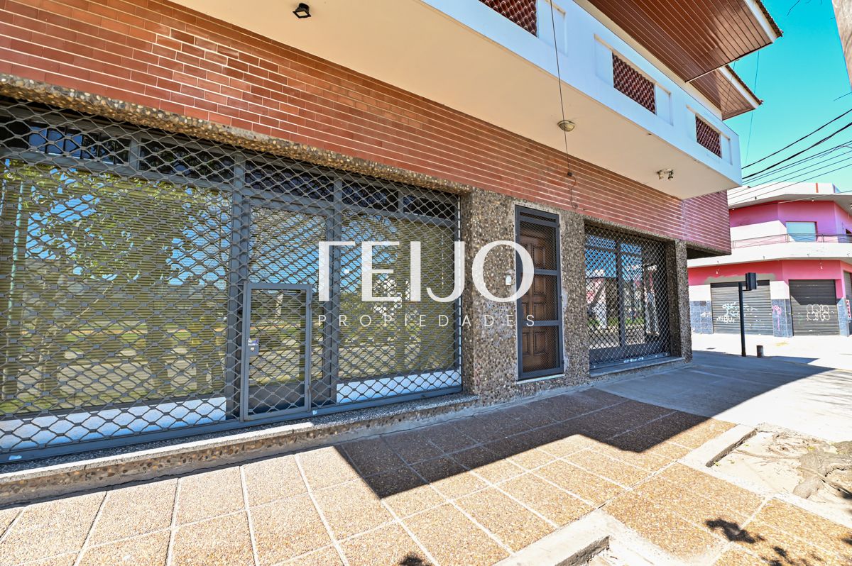 VENTA DE EDIFICIO EN Florencio Varela - Florencio Varela - 50