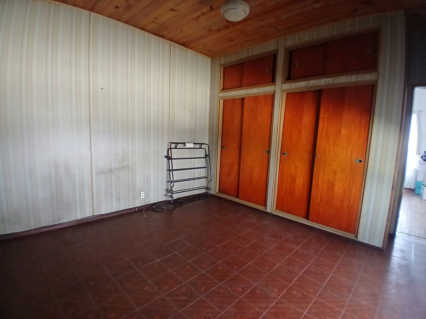 VENTA DE CASA EN Capital Federal - Mataderos - 31