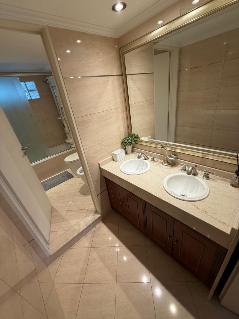VENTA DE DEPARTAMENTO EN Capital Federal - Puerto Madero - 47