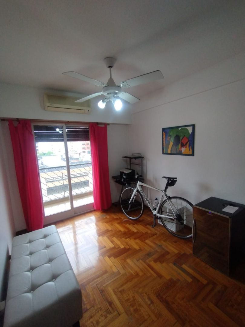 VENTA DE DEPARTAMENTO EN Capital Federal - Caballito - 9