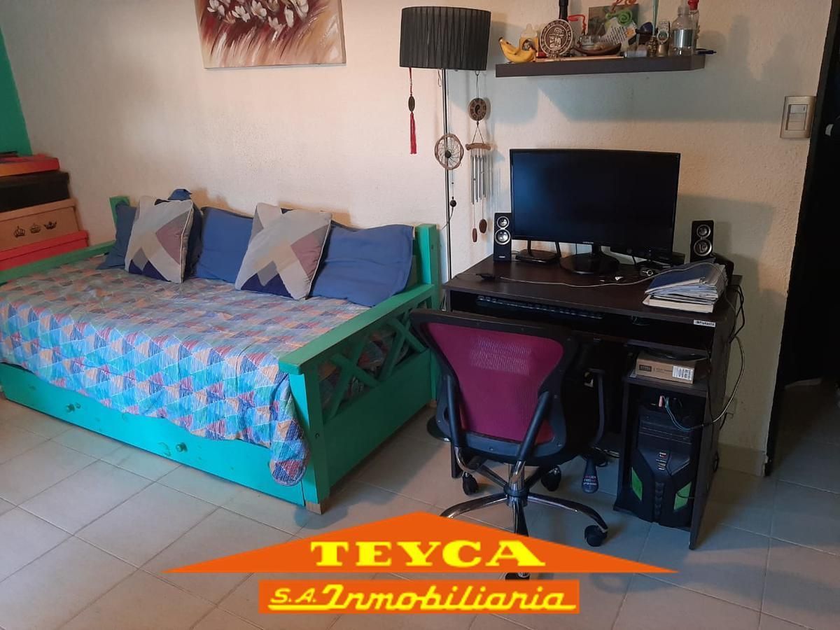 Departamento en venta Pinamar 2 ambientes