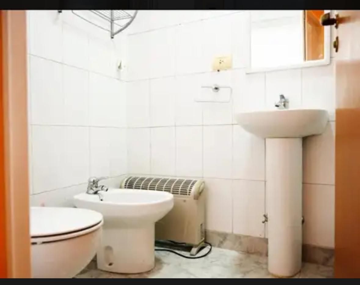 ALQUILER DE DEPARTAMENTO EN Capital Federal - Las Cañitas - 9