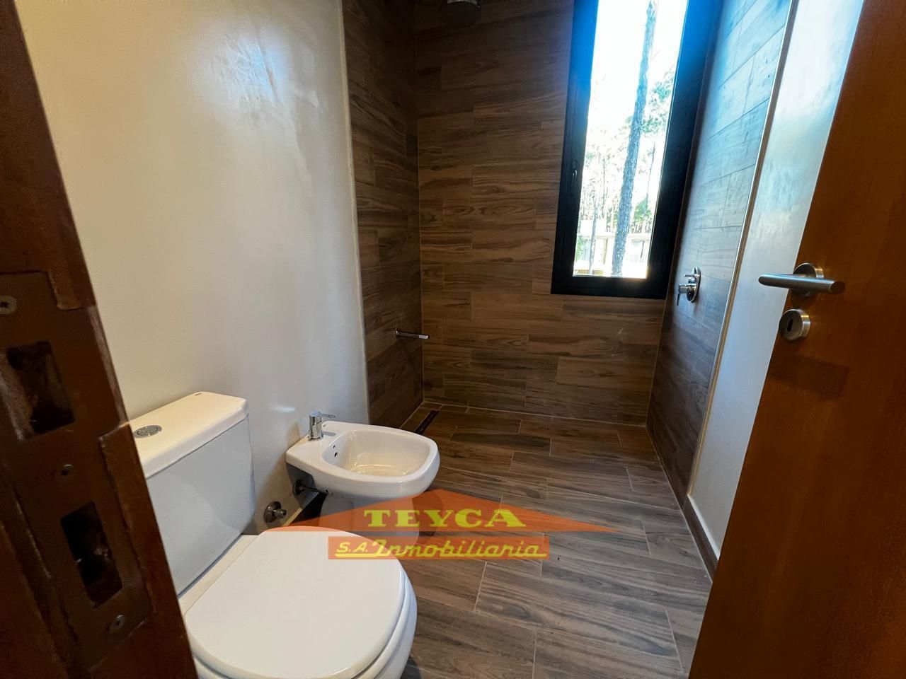 Casa en venta Norte 5 ambientes