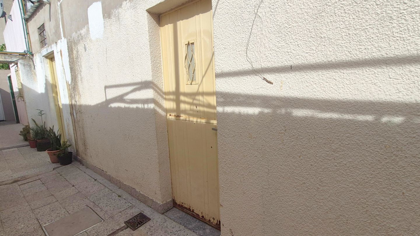 Casa en Venta en General San Martin, G.B.A. Zona Norte