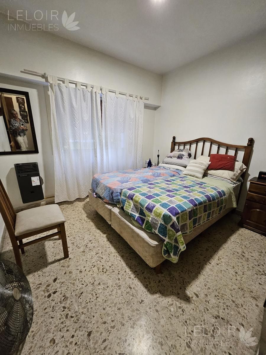 Casa en Venta en Ituzaingo, G.B.A. Zona Oeste
