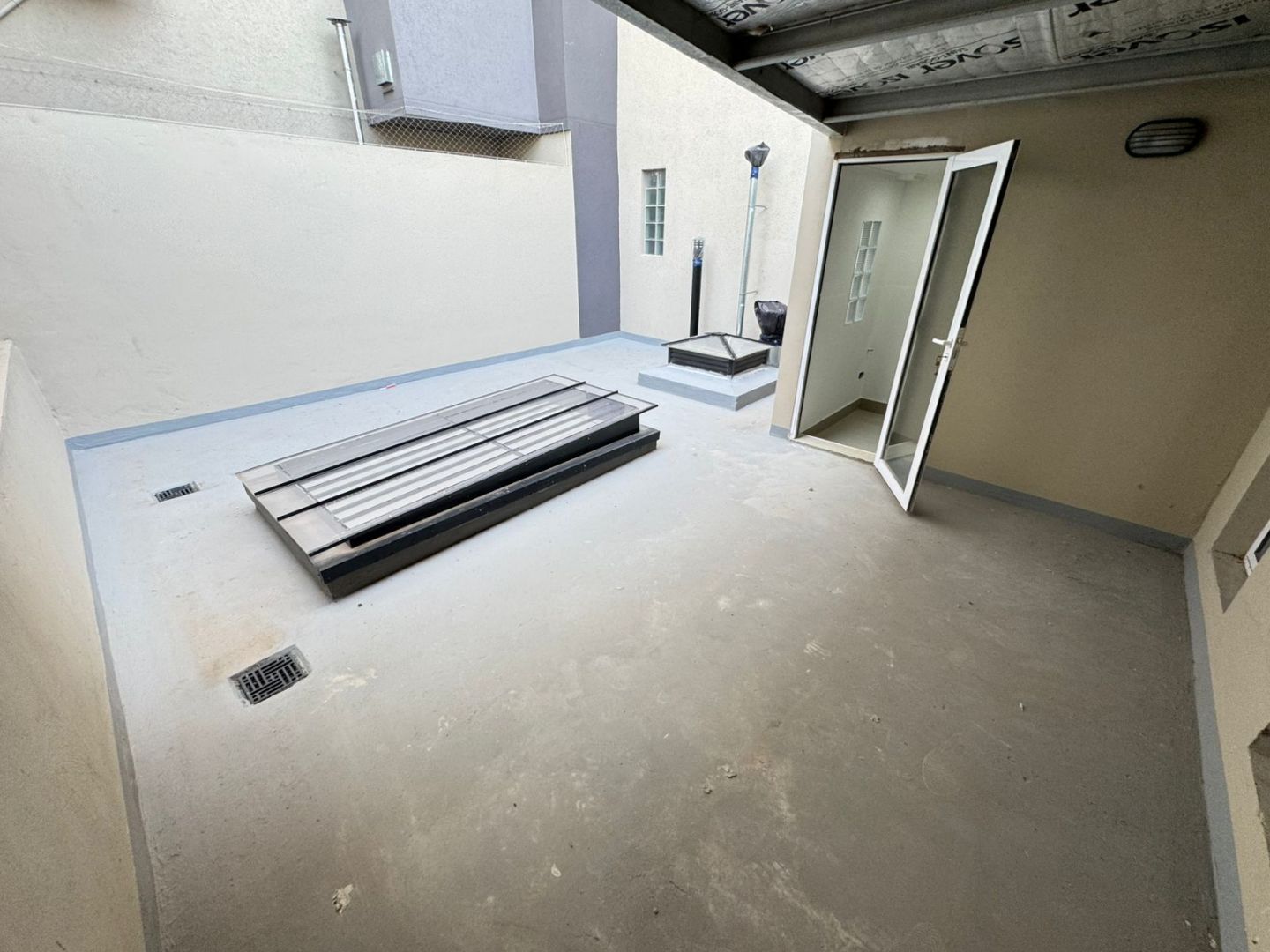 Local Comercial en Alquiler en Lanus, G.B.A. Zona Sur