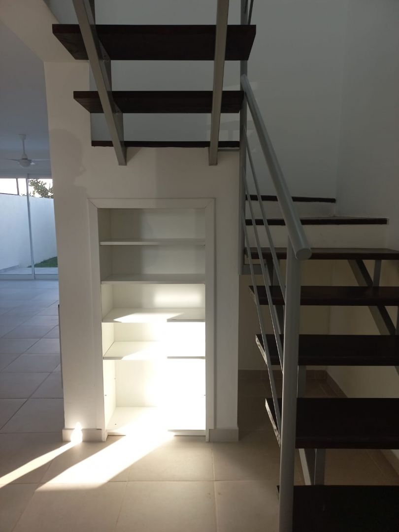 Casa en Alquiler en Cordoba, Cordoba