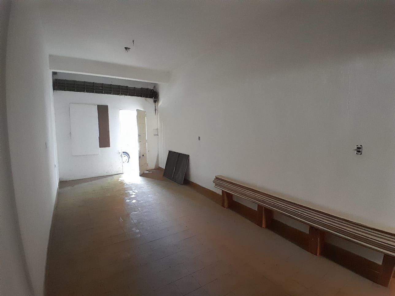 VENTA DE LOCAL EN SAN FERNANDO - San Fernando - 23