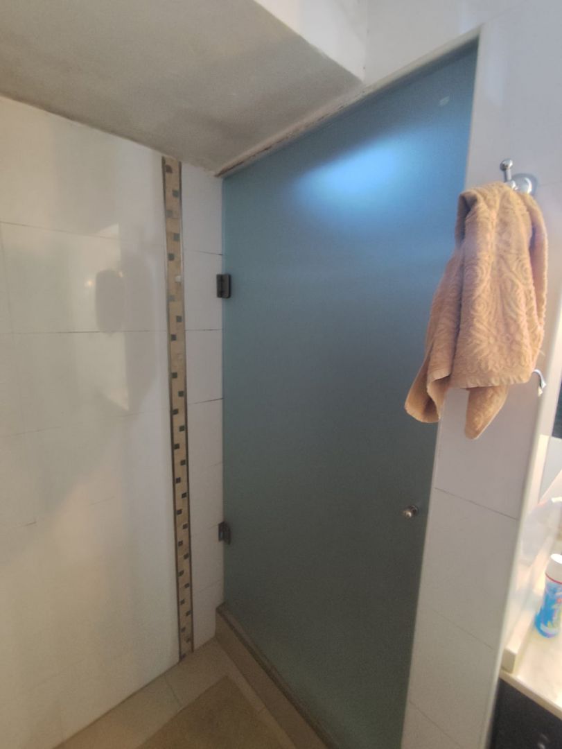 VENTA DE CASA EN Esperanza - 15