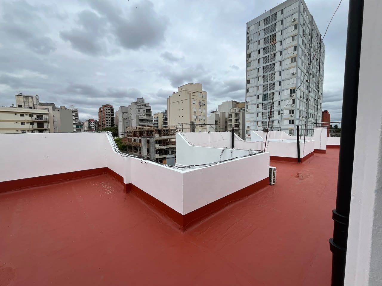 Imagen 23