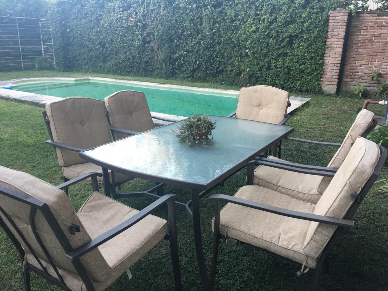 SIN FOTO