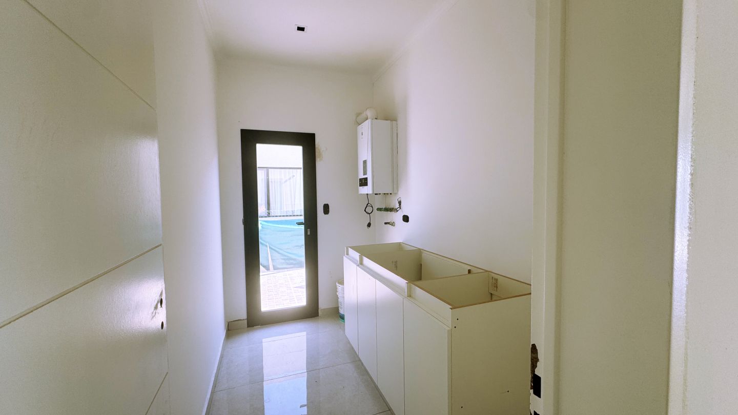 Casa en Venta en Pilar, G.B.A. Zona Norte