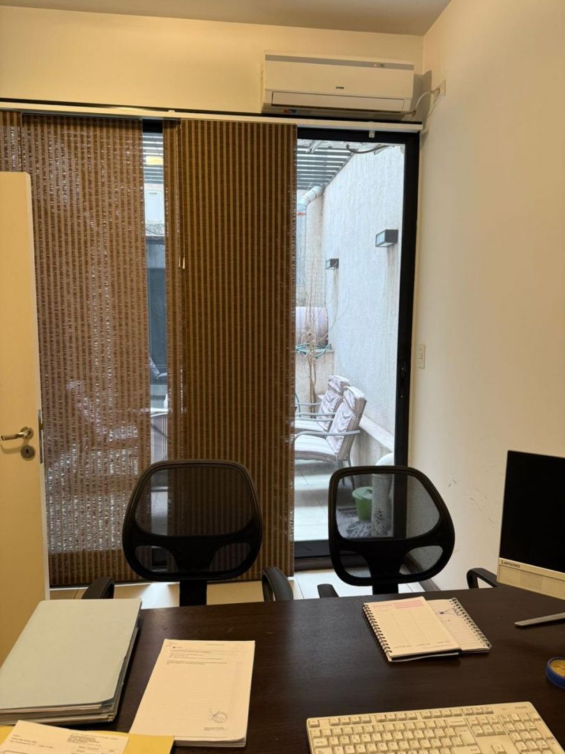 Oficina en Alquiler en Capital, Mendoza - USD 3.000 | Inmoup - 12