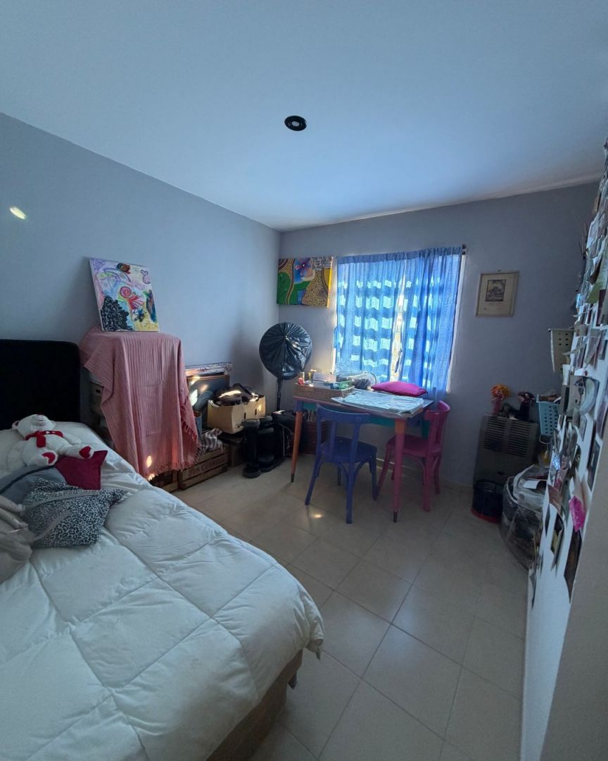 Imagen 21