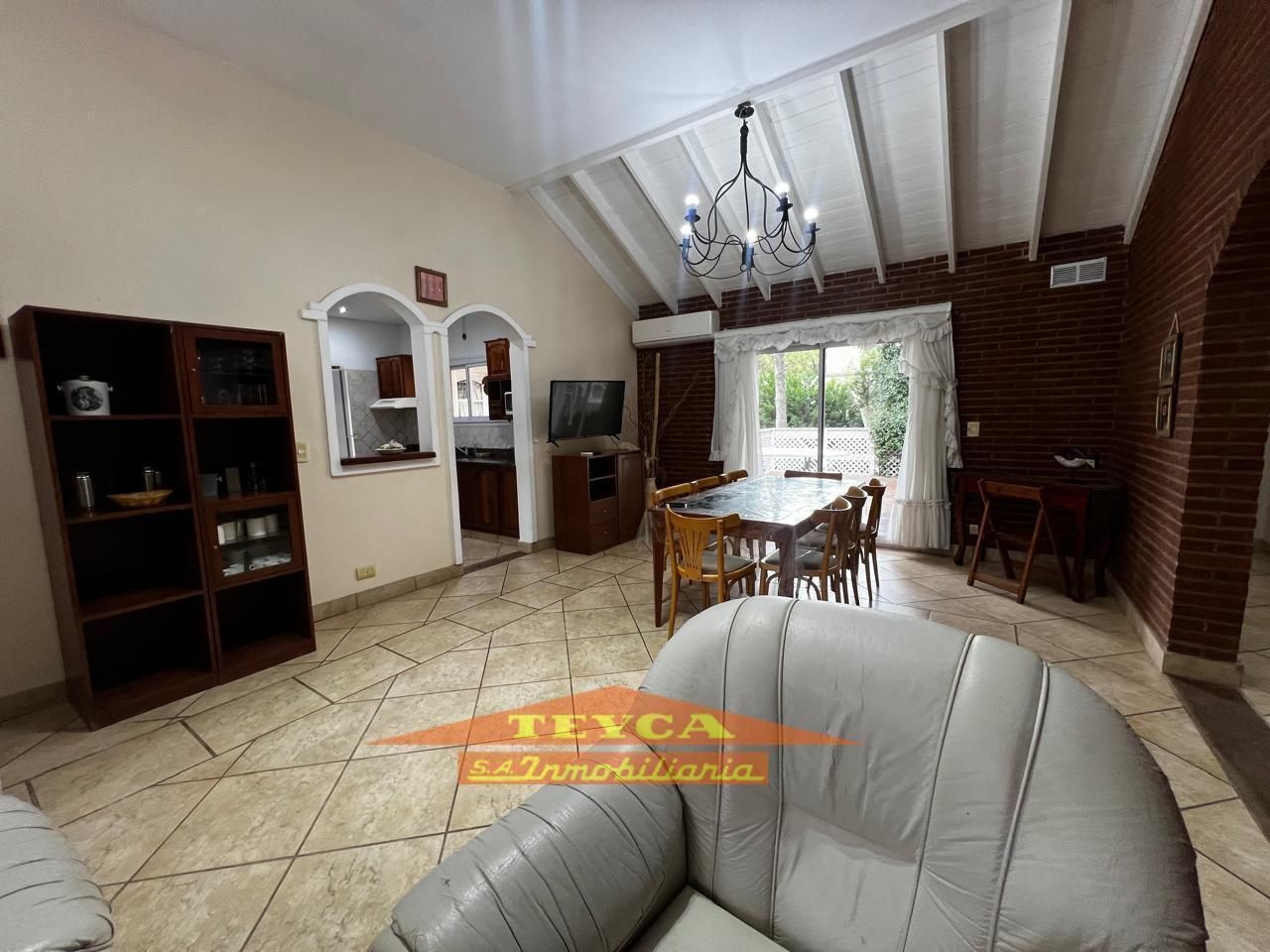 Casa en venta Norte Playa 5 ambientes