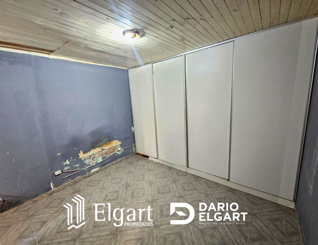 VENTA DE DEPARTAMENTO EN San Miguel de Tucumán - 2