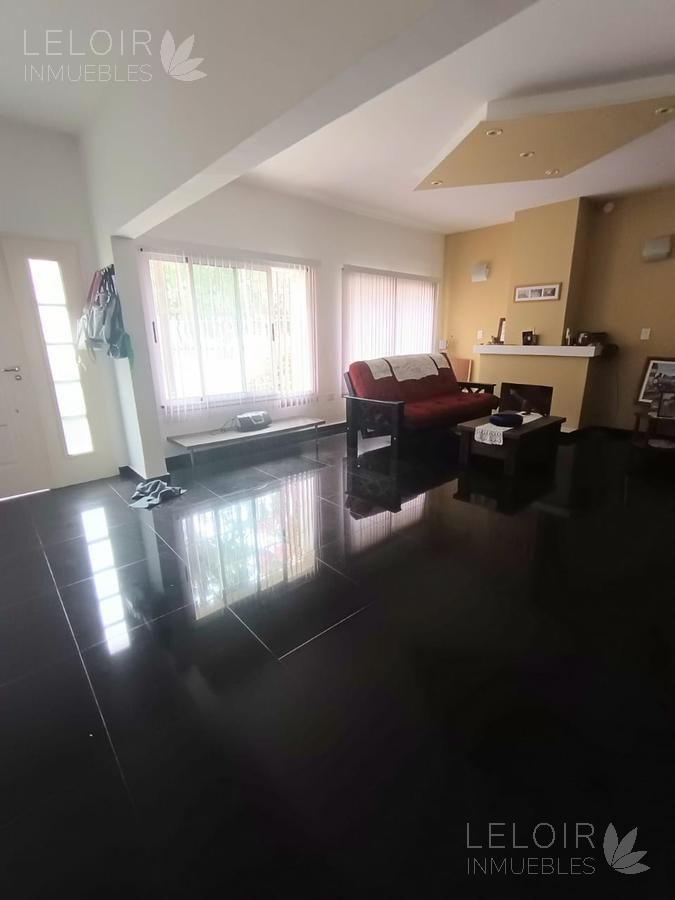 Casa en Venta en Moron, G.B.A. Zona Oeste