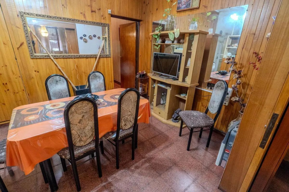 Casa en Venta en Capital, Mendoza