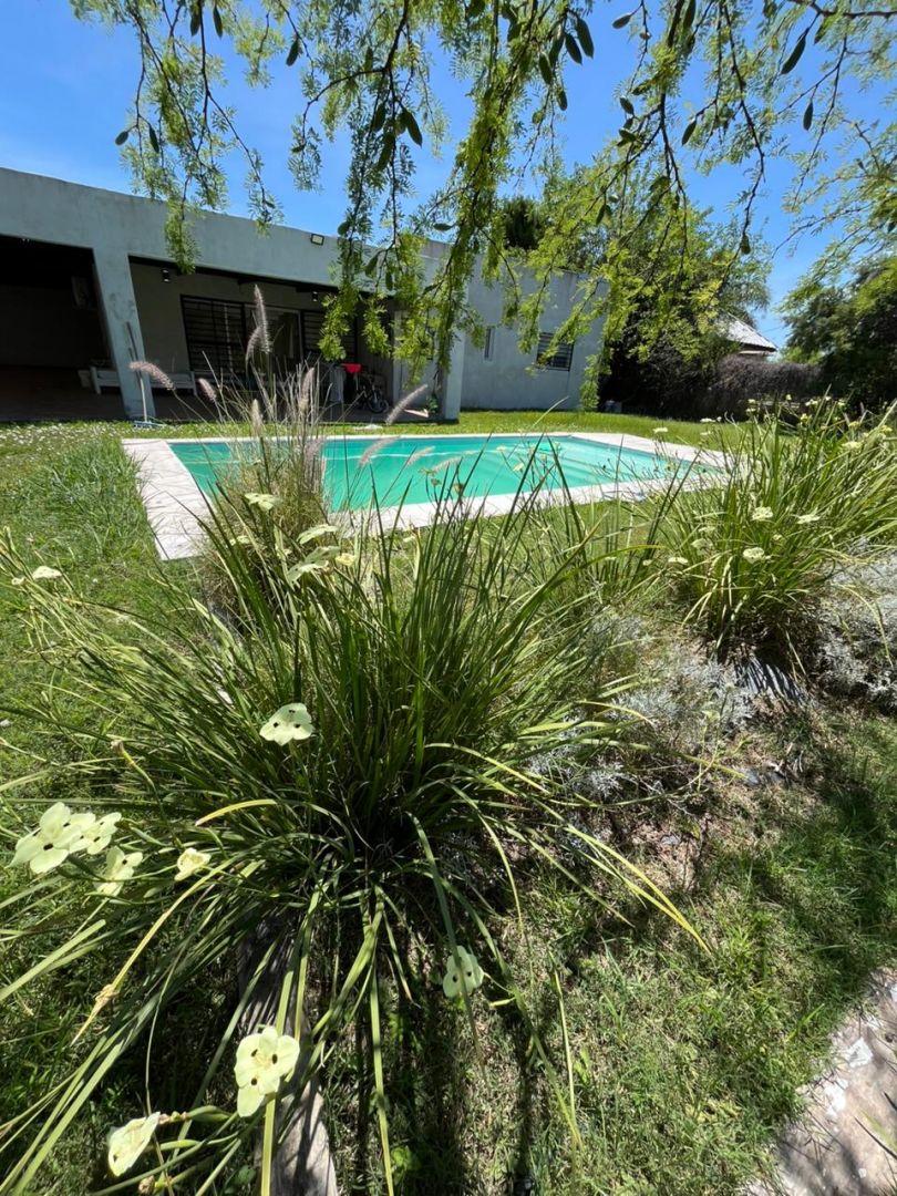 Quinta EN VENTA