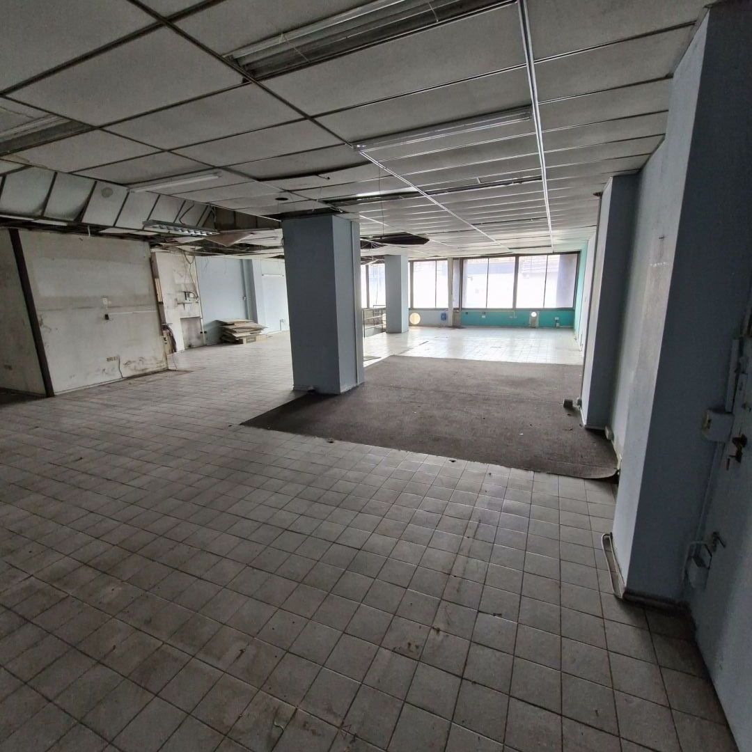 Local Comercial en Venta en Lanus, G.B.A. Zona Sur