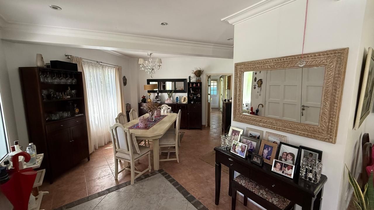 Casa en Alquiler en Moreno, G.B.A. Zona Oeste