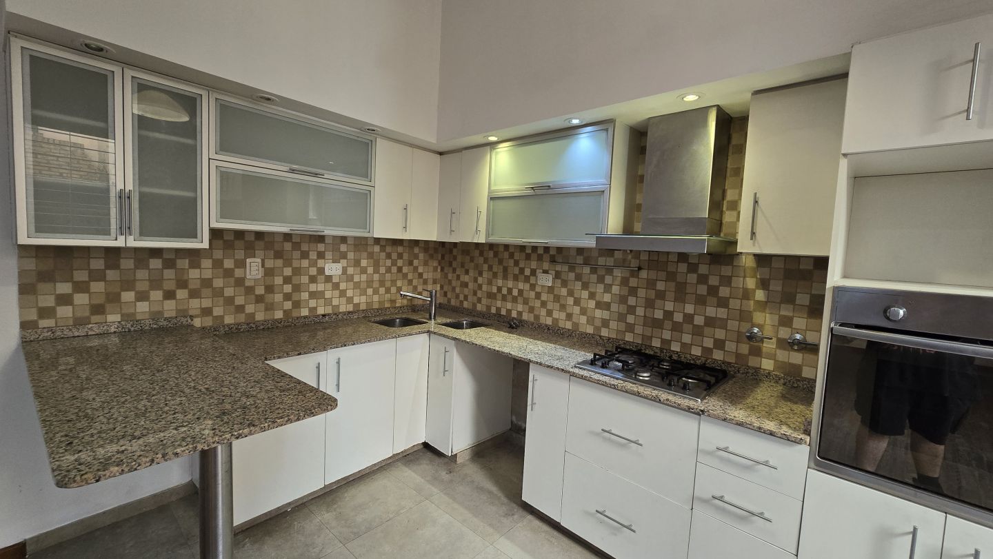 Casa en Venta en Lanus, G.B.A. Zona Sur