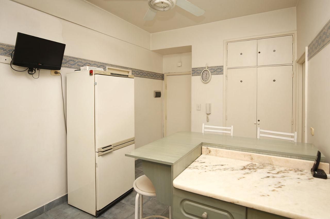 VENTA DE DEPARTAMENTO EN Capital Federal - Recoleta - 28