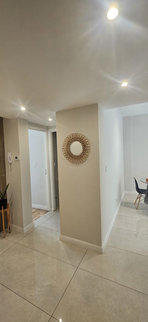 VENTA DE DEPARTAMENTO EN Mar del Plata - Centro - 7